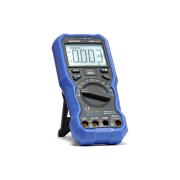 multimeter-digital-aktakom-amm-1218