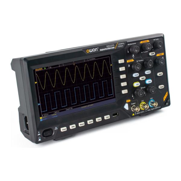 tabletop-oscilloscope-owon-ow131-sds220s-1