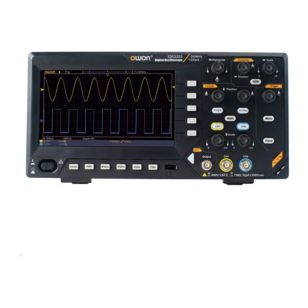tabletop-oscilloscope-owon-ow131-sds220s-2
