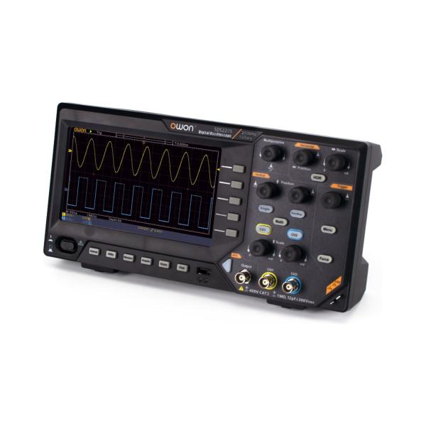 tabletop-oscilloscope-owon-ow131-sds220s-3
