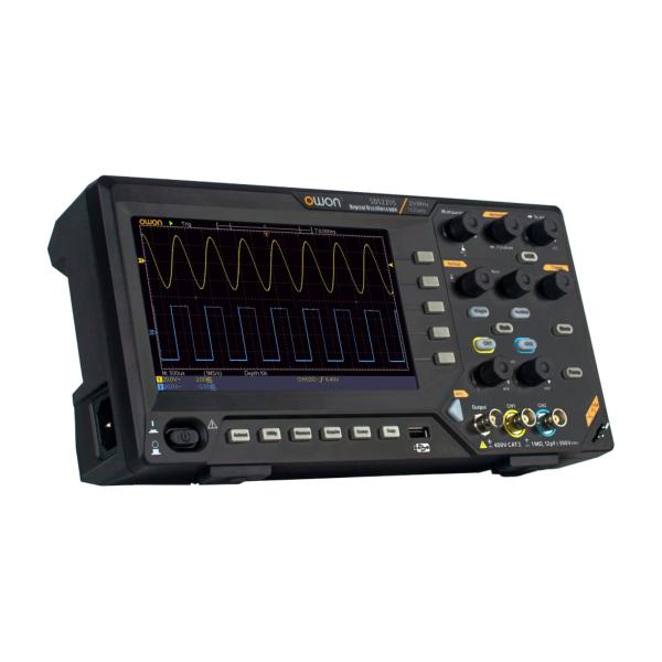 tabletop-oscilloscope-owon-ow131-sds220s-4