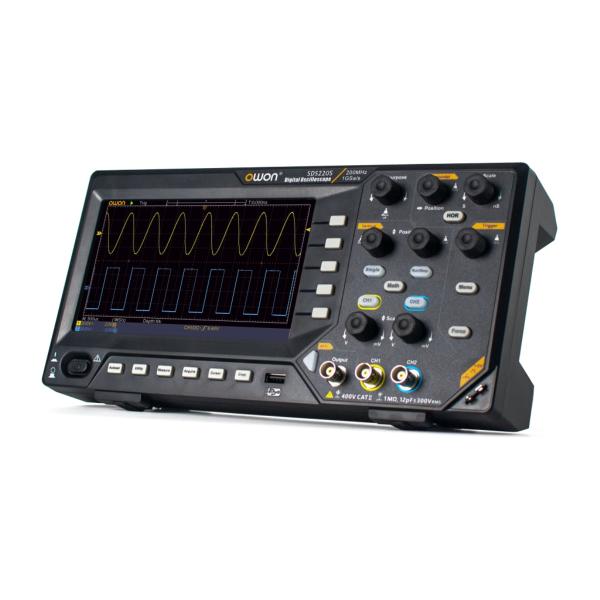 tabletop-oscilloscope-owon-ow131-sds220s-5