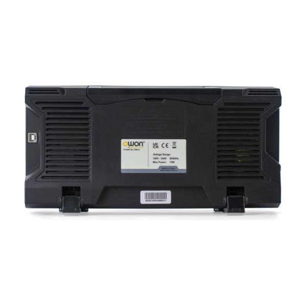 tabletop-oscilloscope-owon-ow131-sds220s-6