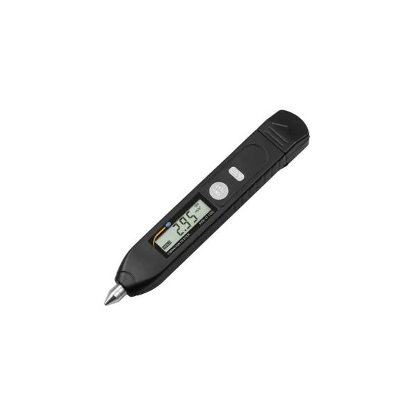 vibrometer-pce-vt-1100-40323-1