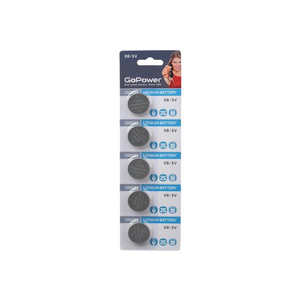 vibrometer-pce-vt-1100-40323-3