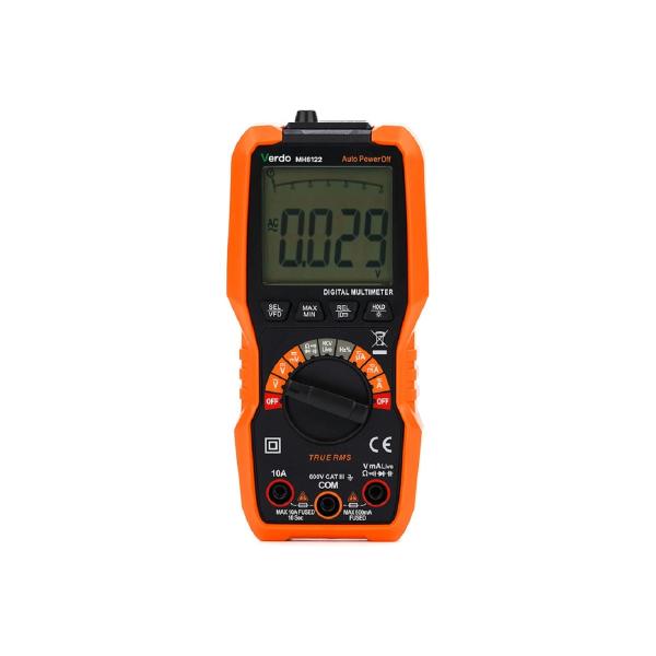 multimeter-verdo-mh6122-portable-5-percent-6000-counts-mh612200-1