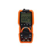 multimeter-verdo-mh6122-portable-5-percent-6000-counts-mh612200
