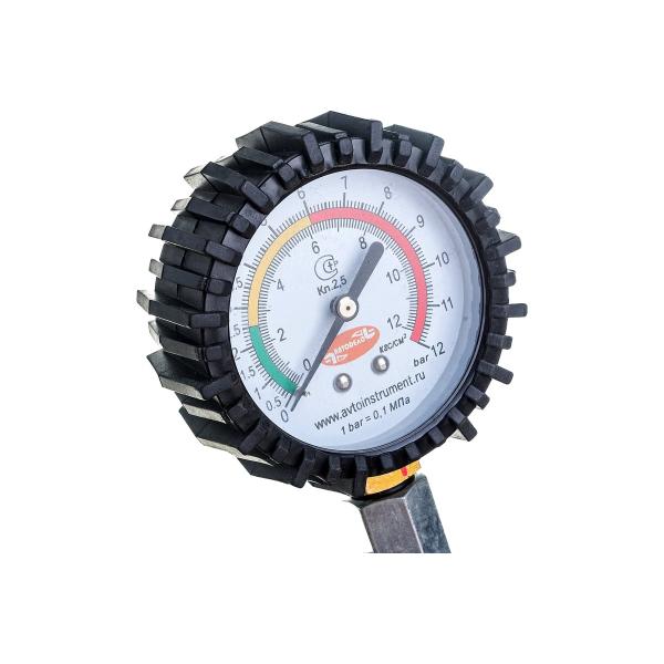 cargo-pressure-gauge-avtodelo-12-atm-42312-11500-2
