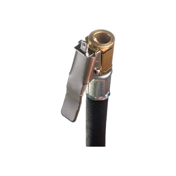 cargo-pressure-gauge-avtodelo-12-atm-42312-11500-3
