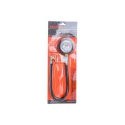 cargo-pressure-gauge-avtodelo-12-atm-42312-11500