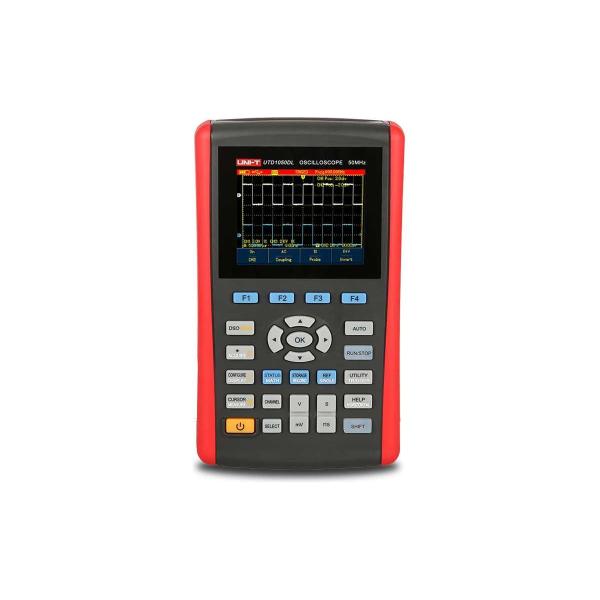 oscilloscope-digital-portable-uni-t-2-channel-50mhz-250msa-s-c-usb-00-00013429-utd1050dl-1
