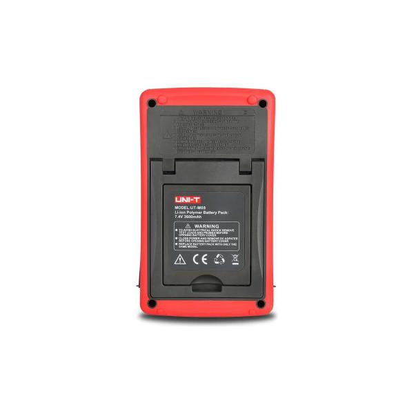 oscilloscope-digital-portable-uni-t-2-channel-50mhz-250msa-s-c-usb-00-00013429-utd1050dl-2