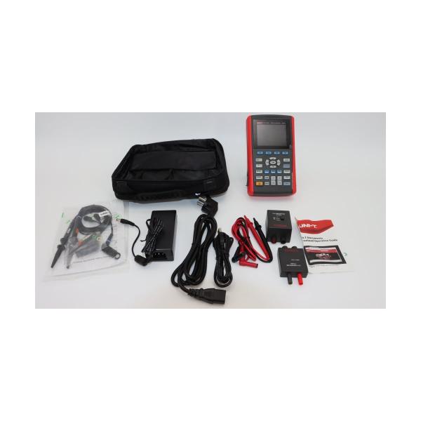 oscilloscope-digital-portable-uni-t-2-channel-50mhz-250msa-s-c-usb-00-00013429-utd1050dl-3