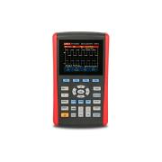 oscilloscope-digital-portable-uni-t-2-channel-50mhz-250msa-s-c-usb-00-00013429-utd1050dl