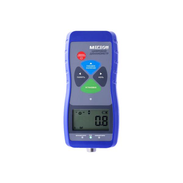 dynamometer-megeon-53300k-k0000022320-3