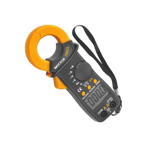 digital-current-measuring-pliers-megeon-70023-k0000015699-3