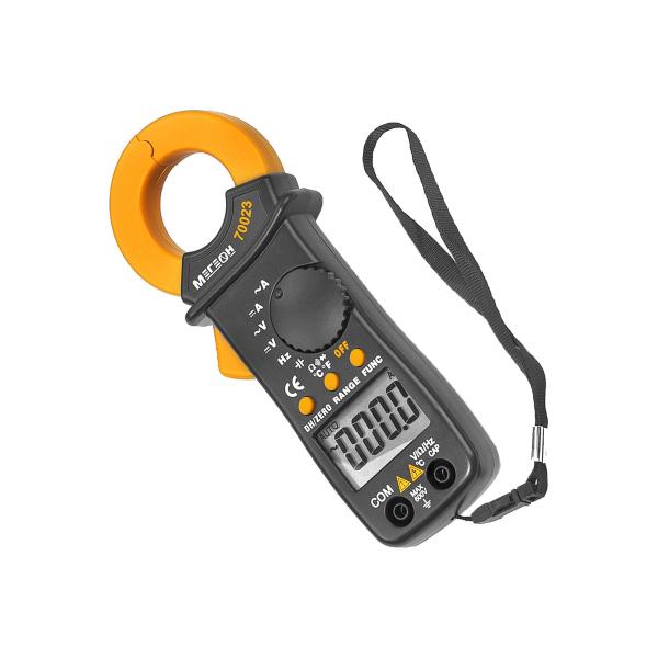 digital-current-measuring-pliers-megeon-70023-k0000015699-4