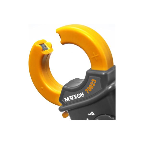 digital-current-measuring-pliers-megeon-70023-k0000015699-5