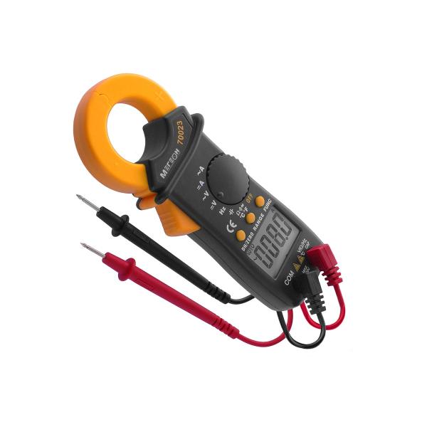 digital-current-measuring-pliers-megeon-70023-k0000015699-6