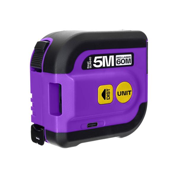 tape-measure-laser-rangefinder-ermenrich-ermenrich-reel-slr640-violet-84547-2