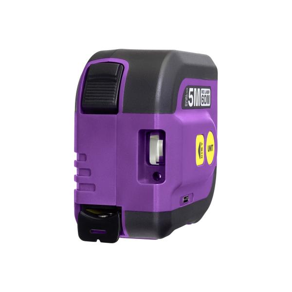 tape-measure-laser-rangefinder-ermenrich-ermenrich-reel-slr640-violet-84547-6