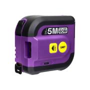 tape-measure-laser-rangefinder-ermenrich-ermenrich-reel-slr640-violet-84547