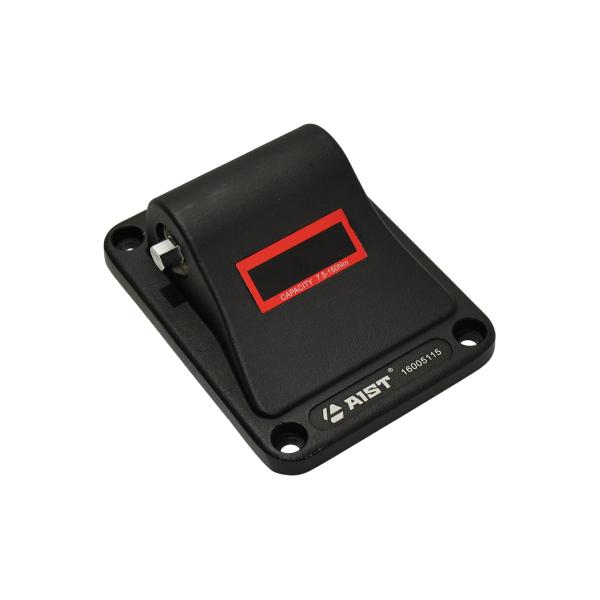 tester-measurer-torque-force-and-testing-dynamometer-keys-aist-7.5-150nm-00-00026544-16005115-1