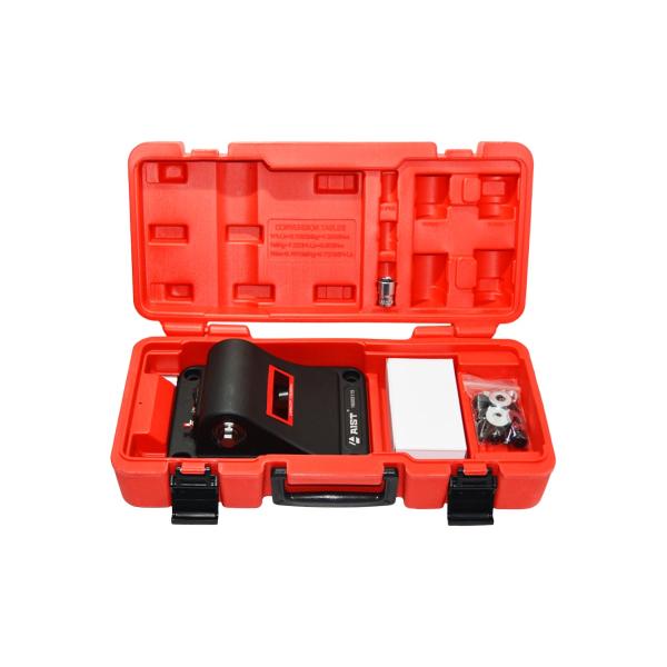 tester-measurer-torque-force-and-testing-dynamometer-keys-aist-7.5-150nm-00-00026544-16005115-2