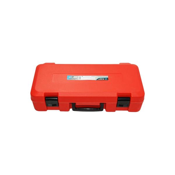 tester-measurer-torque-force-and-testing-dynamometer-keys-aist-7.5-150nm-00-00026544-16005115-4