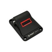 tester-measurer-torque-force-and-testing-dynamometer-keys-aist-7.5-150nm-00-00026544-16005115