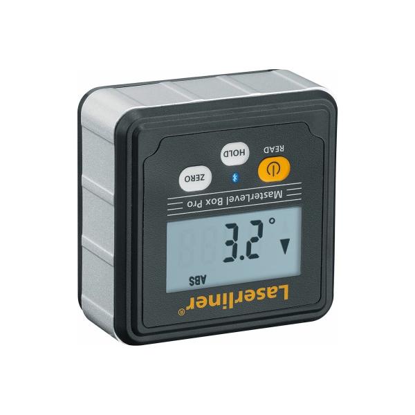 compact-digital-electronic-level-bluetooth-interface-laserliner-masterlevel-box-pro-081.262a-2
