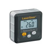 compact-digital-electronic-level-bluetooth-interface-laserliner-masterlevel-box-pro-081.262a