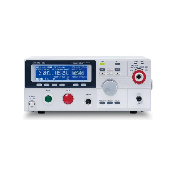 setting-testing-parameters-electric-security-gw-instek-gpt-79801-1