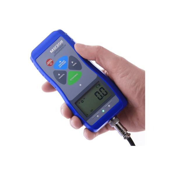dynamometer-megeon-53002k-k0000022311-5