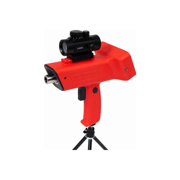 ultrasonic-leak-detector-ndtec-str103standard-2
