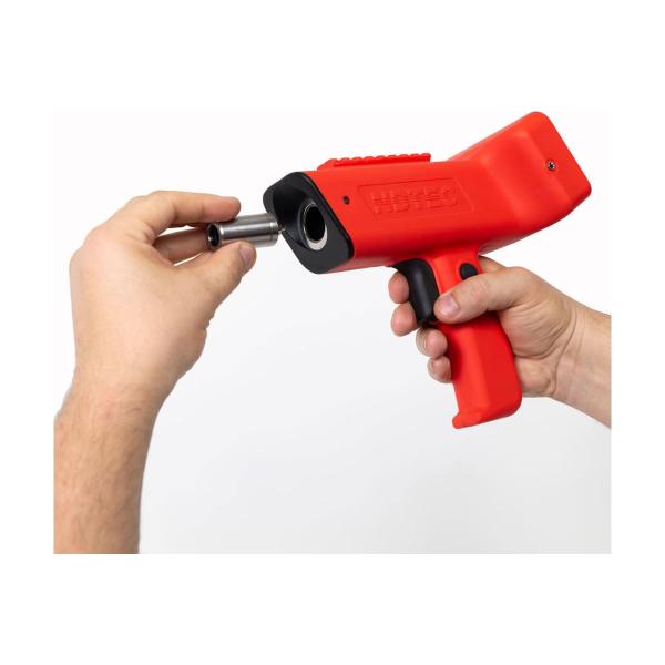 ultrasonic-leak-detector-ndtec-str103standard-5