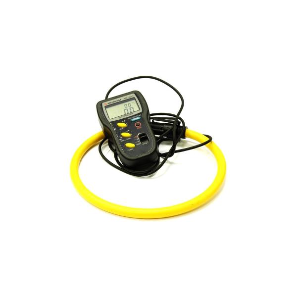 current-clamp-multifunctional-aktakom-atk-2012-1