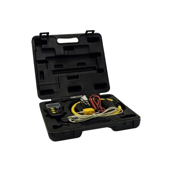 current-clamp-multifunctional-aktakom-atk-2012-2