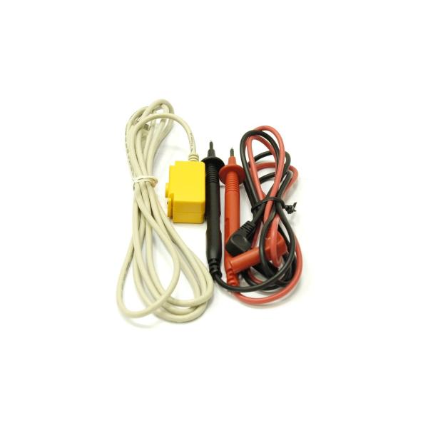 current-clamp-multifunctional-aktakom-atk-2012-3