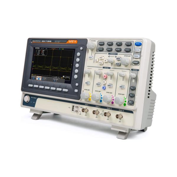 oscilloscope-gw-instek-gds-71102b-1