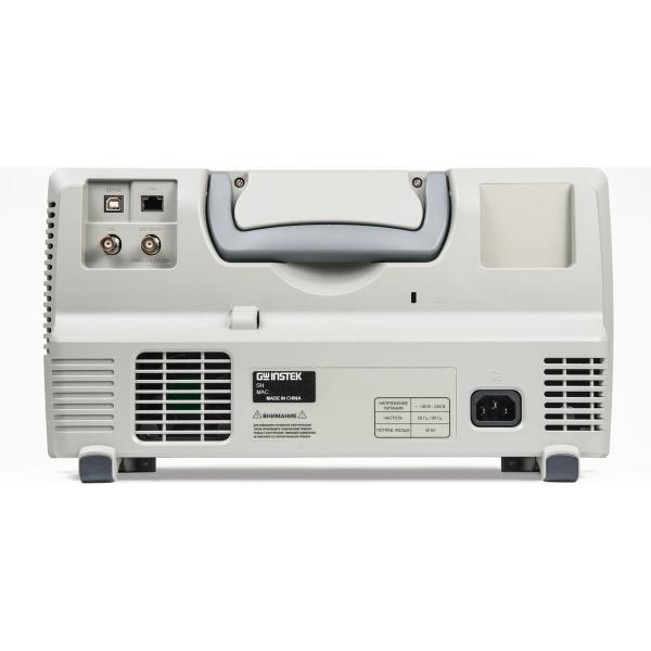 oscilloscope-gw-instek-gds-71102b-3