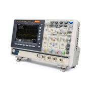oscilloscope-gw-instek-gds-71102b