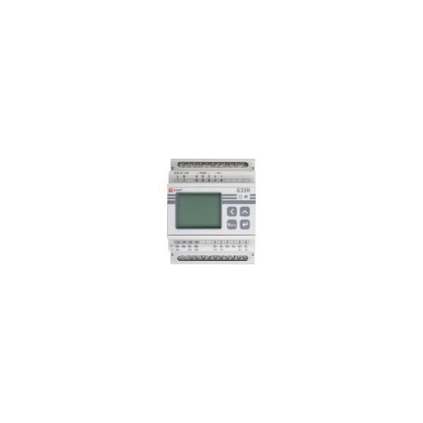 multifunctional-measuring-instrument-ekf-g33h-liquid-crystal-display-on-din-rail-1