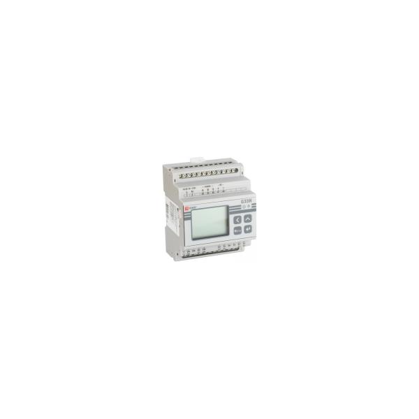 multifunctional-measuring-instrument-ekf-g33h-liquid-crystal-display-on-din-rail-2