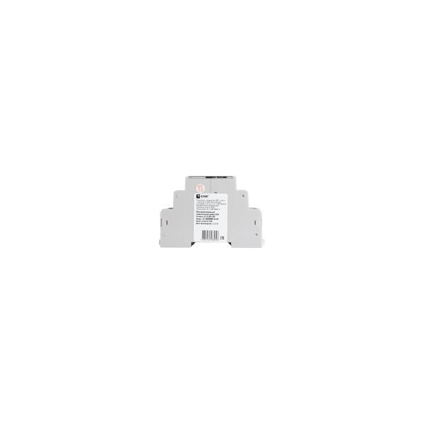 multifunctional-measuring-instrument-ekf-g33h-liquid-crystal-display-on-din-rail-3