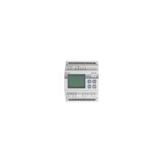 multifunctional-measuring-instrument-ekf-g33h-liquid-crystal-display-on-din-rail