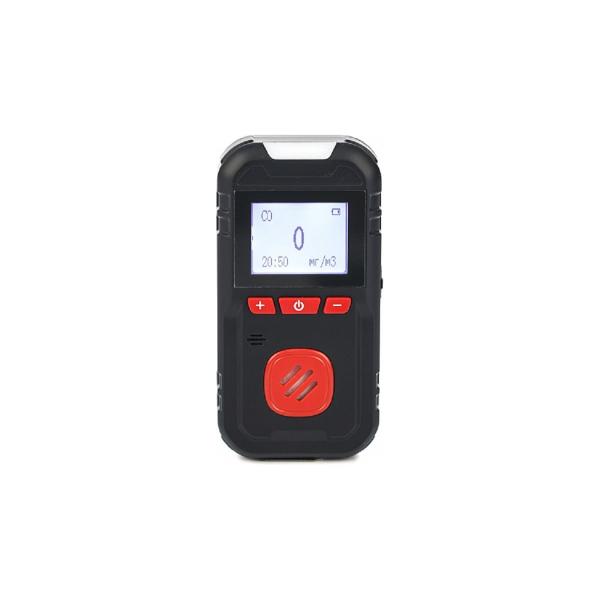 gas-analyzer-portable-single-channel-hardgas-s1-co-verification-sp-hp010001-1