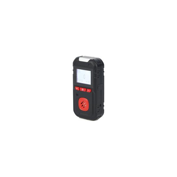 gas-analyzer-portable-single-channel-hardgas-s1-co-verification-sp-hp010001-6