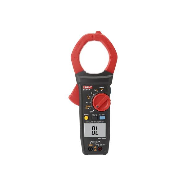 current-clamp-uni-t-ut205b-13-1067-1