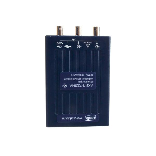 oscilloscope-akip-72204a-akip-72204a-1